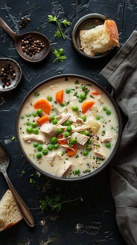 leonrud photorealistic natural self made creamy keto soup wit 3baa1854 c1d3 456e 913d cf75e1f8abb8 0.png