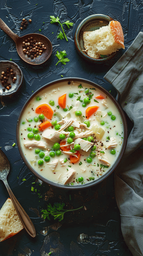 leonrud photorealistic natural self made creamy keto soup wit 3baa1854 c1d3 456e 913d cf75e1f8abb8 0.png