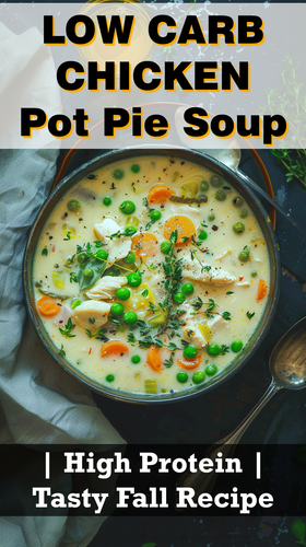 leonrud photorealistic natural self made creamy keto soup wit 2bcaa57e ff81 4d5a a17d 2b67d7a87c55 2.png