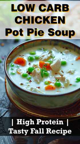 leonrud photorealistic natural self made creamy keto soup wit 3baa1854 c1d3 456e 913d cf75e1f8abb8 1.png