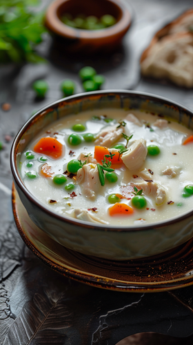 leonrud photorealistic natural self made creamy keto soup wit 3baa1854 c1d3 456e 913d cf75e1f8abb8 1.png