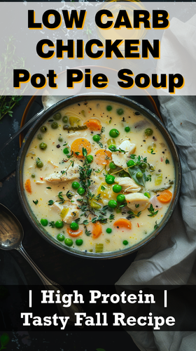 leonrud photorealistic natural self made creamy keto soup wit 2bcaa57e ff81 4d5a a17d 2b67d7a87c55 2.png