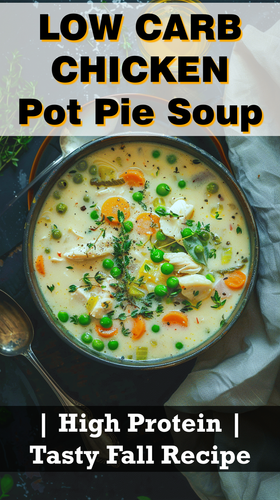 leonrud photorealistic natural self made creamy keto soup wit 2bcaa57e ff81 4d5a a17d 2b67d7a87c55 2.png