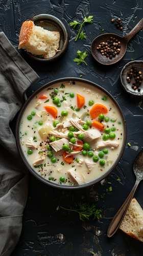 leonrud photorealistic natural self made creamy keto soup wit 3baa1854 c1d3 456e 913d cf75e1f8abb8 0.png