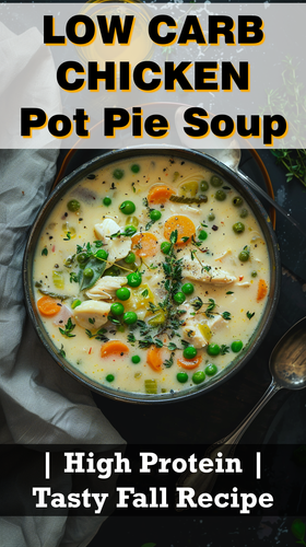 leonrud photorealistic natural self made creamy keto soup wit 2bcaa57e ff81 4d5a a17d 2b67d7a87c55 2.png