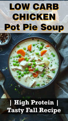 leonrud photorealistic natural self made creamy keto soup wit 3baa1854 c1d3 456e 913d cf75e1f8abb8 0.png