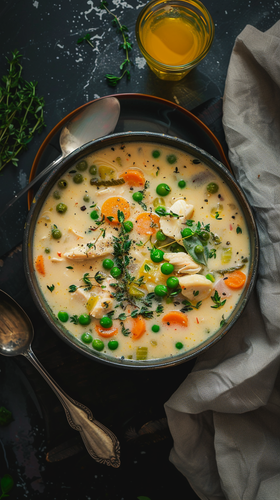 leonrud photorealistic natural self made creamy keto soup wit 2bcaa57e ff81 4d5a a17d 2b67d7a87c55 2.png