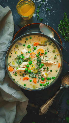 leonrud photorealistic natural self made creamy keto soup wit 2bcaa57e ff81 4d5a a17d 2b67d7a87c55 2.png