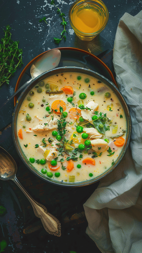 leonrud photorealistic natural self made creamy keto soup wit 2bcaa57e ff81 4d5a a17d 2b67d7a87c55 2.png