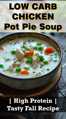 leonrud photorealistic natural self made creamy keto soup wit 3baa1854 c1d3 456e 913d cf75e1f8abb8 1.png