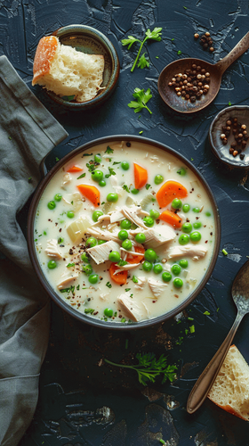 leonrud photorealistic natural self made creamy keto soup wit 3baa1854 c1d3 456e 913d cf75e1f8abb8 0.png