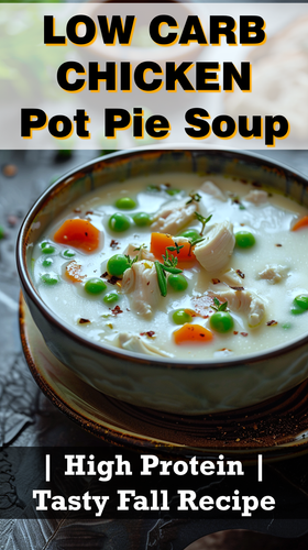 leonrud photorealistic natural self made creamy keto soup wit 3baa1854 c1d3 456e 913d cf75e1f8abb8 1.png