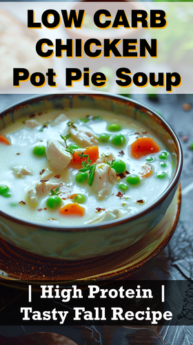 leonrud photorealistic natural self made creamy keto soup wit 3baa1854 c1d3 456e 913d cf75e1f8abb8 1.png