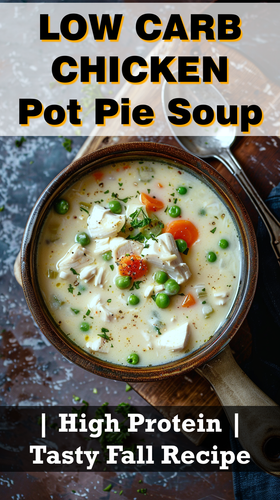 leonrud photorealistic natural self made creamy keto soup wit 2bcaa57e ff81 4d5a a17d 2b67d7a87c55 3.png