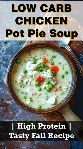 leonrud photorealistic natural self made creamy keto soup wit 2bcaa57e ff81 4d5a a17d 2b67d7a87c55 3.png