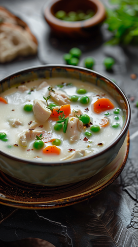 leonrud photorealistic natural self made creamy keto soup wit 3baa1854 c1d3 456e 913d cf75e1f8abb8 1.png