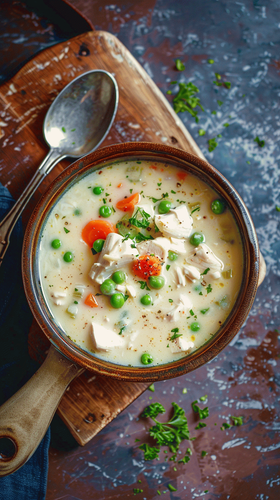 leonrud photorealistic natural self made creamy keto soup wit 2bcaa57e ff81 4d5a a17d 2b67d7a87c55 3.png