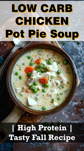 leonrud photorealistic natural self made creamy keto soup wit 2bcaa57e ff81 4d5a a17d 2b67d7a87c55 3.png