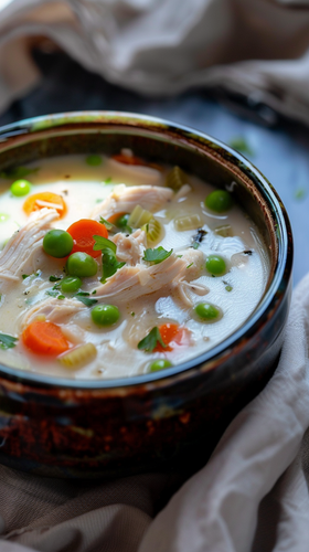 leonrud photorealistic natural self made creamy keto soup wit 3baa1854 c1d3 456e 913d cf75e1f8abb8 2.png