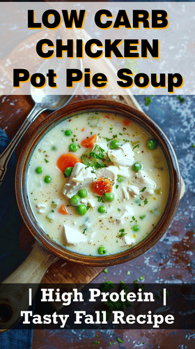 leonrud photorealistic natural self made creamy keto soup wit 2bcaa57e ff81 4d5a a17d 2b67d7a87c55 3.png