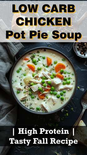 leonrud photorealistic natural self made creamy keto soup wit 3baa1854 c1d3 456e 913d cf75e1f8abb8 0.png