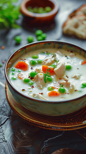 leonrud photorealistic natural self made creamy keto soup wit 3baa1854 c1d3 456e 913d cf75e1f8abb8 1.png