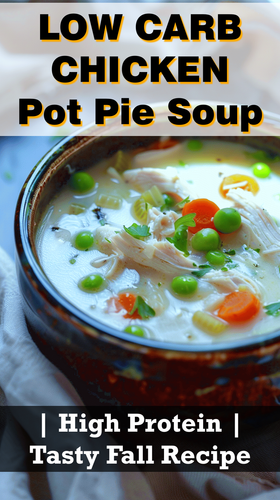 leonrud photorealistic natural self made creamy keto soup wit 3baa1854 c1d3 456e 913d cf75e1f8abb8 2.png