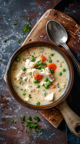 leonrud photorealistic natural self made creamy keto soup wit 2bcaa57e ff81 4d5a a17d 2b67d7a87c55 3.png