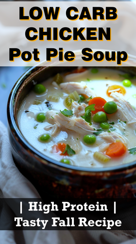 leonrud photorealistic natural self made creamy keto soup wit 3baa1854 c1d3 456e 913d cf75e1f8abb8 2.png