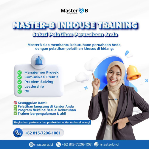 WhatsApp Image 2024 09 18 at 11.29.29 AM.jpg