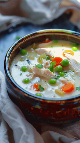 leonrud photorealistic natural self made creamy keto soup wit 3baa1854 c1d3 456e 913d cf75e1f8abb8 2.png