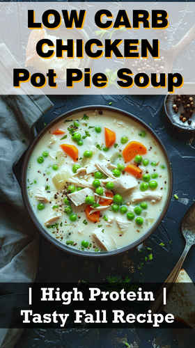 leonrud photorealistic natural self made creamy keto soup wit 3baa1854 c1d3 456e 913d cf75e1f8abb8 0.png