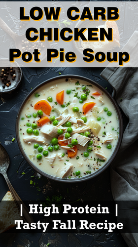 leonrud photorealistic natural self made creamy keto soup wit 3baa1854 c1d3 456e 913d cf75e1f8abb8 0.png