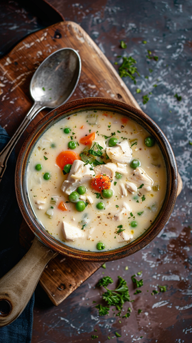 leonrud photorealistic natural self made creamy keto soup wit 2bcaa57e ff81 4d5a a17d 2b67d7a87c55 3.png