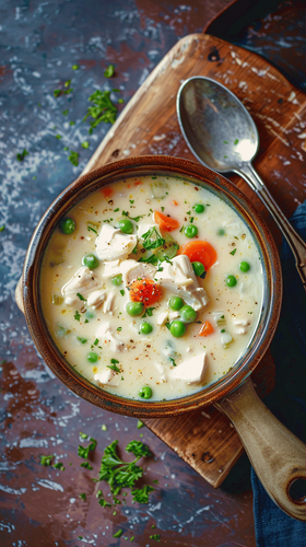 leonrud photorealistic natural self made creamy keto soup wit 2bcaa57e ff81 4d5a a17d 2b67d7a87c55 3.png