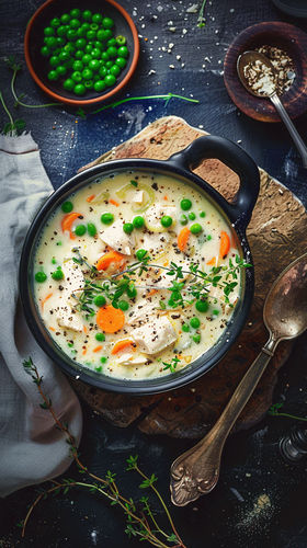 leonrud photorealistic natural self made creamy keto soup wit 3d0125fe 7a7e 49ca 8280 451fc68c4ee0 0.png