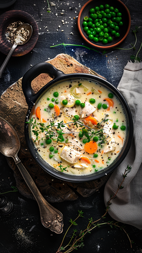 leonrud photorealistic natural self made creamy keto soup wit 3d0125fe 7a7e 49ca 8280 451fc68c4ee0 0.png