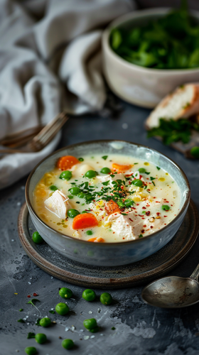 leonrud photorealistic natural self made creamy keto soup wit 3d2e61a2 ef71 4c13 be64 64a8a6b5ac6f 3.png