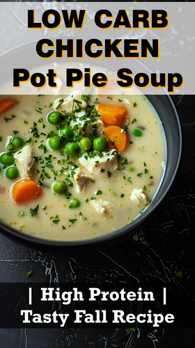 leonrud photorealistic natural self made creamy keto soup wit 3d0125fe 7a7e 49ca 8280 451fc68c4ee0 1.png