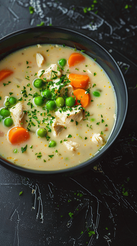 leonrud photorealistic natural self made creamy keto soup wit 3d0125fe 7a7e 49ca 8280 451fc68c4ee0 1.png