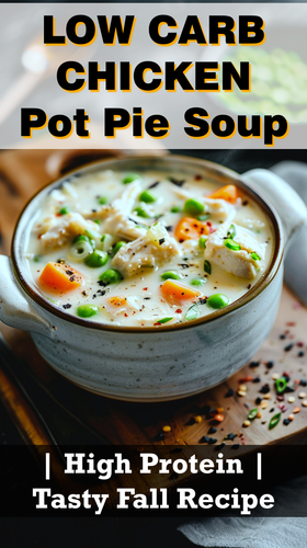 leonrud photorealistic natural self made creamy keto soup wit 3d2e61a2 ef71 4c13 be64 64a8a6b5ac6f 2.png