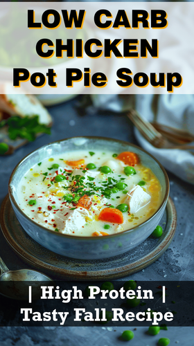 leonrud photorealistic natural self made creamy keto soup wit 3d2e61a2 ef71 4c13 be64 64a8a6b5ac6f 3.png