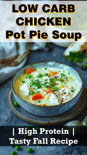 leonrud photorealistic natural self made creamy keto soup wit 3d2e61a2 ef71 4c13 be64 64a8a6b5ac6f 3.png