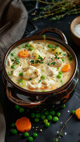 leonrud photorealistic natural self made creamy keto soup wit 3d0125fe 7a7e 49ca 8280 451fc68c4ee0 2.png