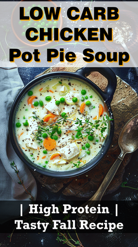 leonrud photorealistic natural self made creamy keto soup wit 3d0125fe 7a7e 49ca 8280 451fc68c4ee0 0.png