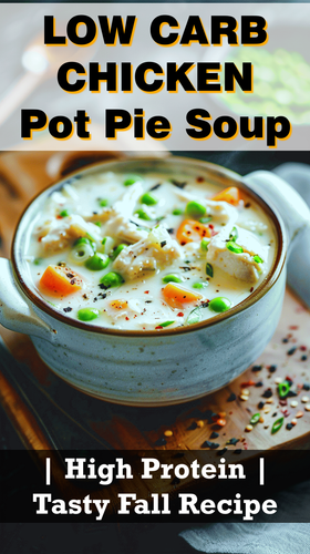 leonrud photorealistic natural self made creamy keto soup wit 3d2e61a2 ef71 4c13 be64 64a8a6b5ac6f 2.png