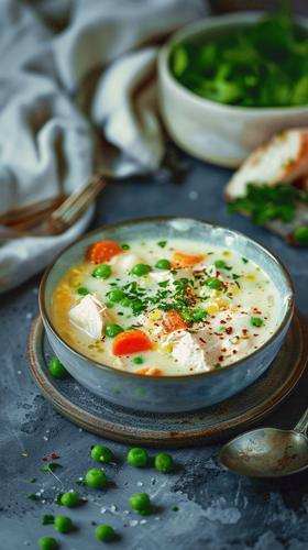 leonrud photorealistic natural self made creamy keto soup wit 3d2e61a2 ef71 4c13 be64 64a8a6b5ac6f 3.png