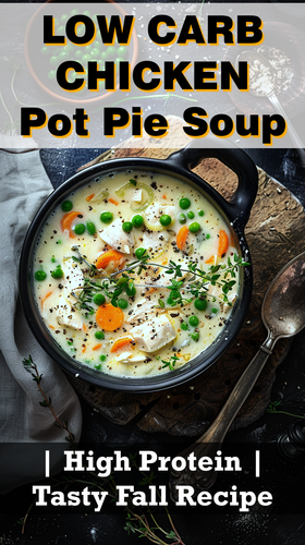 leonrud photorealistic natural self made creamy keto soup wit 3d0125fe 7a7e 49ca 8280 451fc68c4ee0 0.png