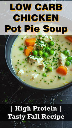 leonrud photorealistic natural self made creamy keto soup wit 3d0125fe 7a7e 49ca 8280 451fc68c4ee0 1.png