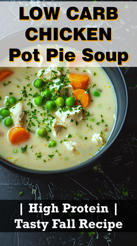 leonrud photorealistic natural self made creamy keto soup wit 3d0125fe 7a7e 49ca 8280 451fc68c4ee0 1.png